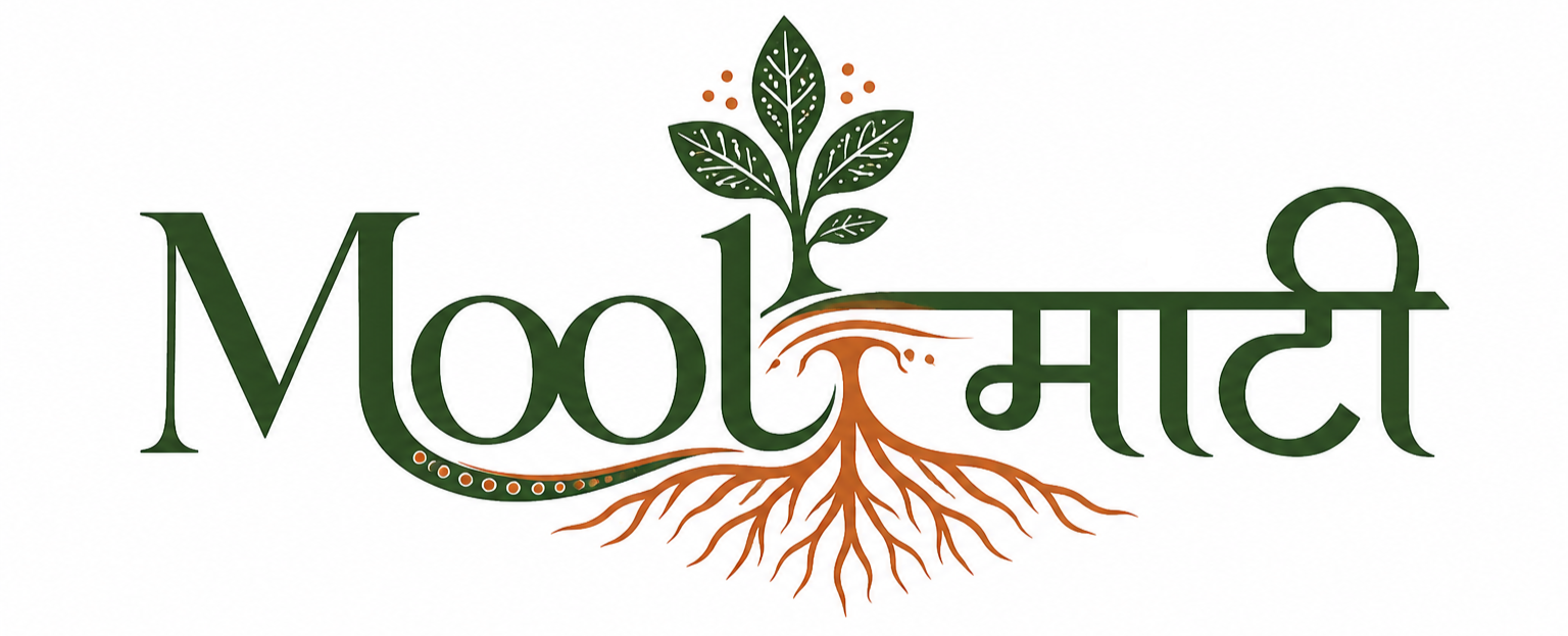 MoolMaati