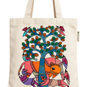 Bag 300x300