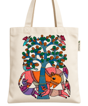 Bag Bag