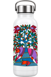 bottle Bottle
